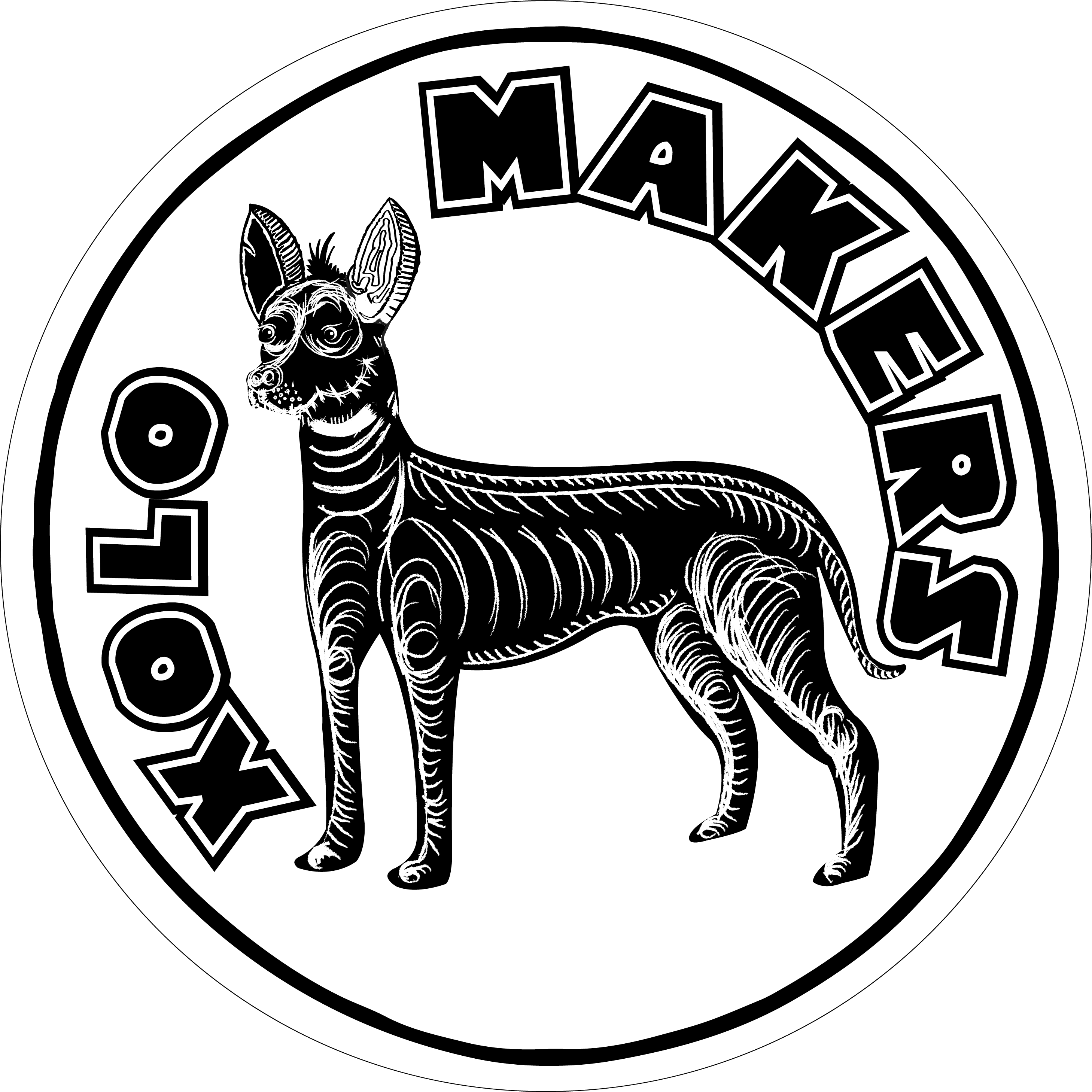 Tiendita Xolo Makers